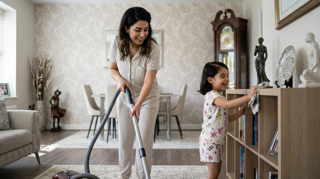 George برای کودک: مزایا و معایب؛ بررسی جامع برند اقتصادی بریتانیایی